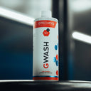 Gtechniq W1 GWash