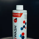 Gtechniq W1 GWash