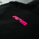 APM Hoodie