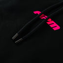 APM Hoodie