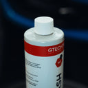 Gtechniq W1 GWash
