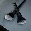 APM Soft Hair Car Detailing Brush Set