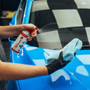 Gtechniq W8 Bug Remover