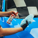 Gtechniq QD Quick Detailer