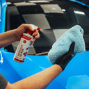 Gtechniq G6 Perfect Glass