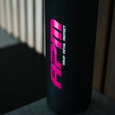 APM Thermal Water Bottle