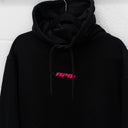 APM Hoodie