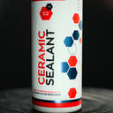 Gtechniq C2 Ceramic Sealant