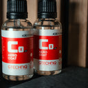 Gtechniq C0v2 Aero Coat