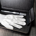 Wrap Application Kit