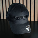 APM Branded Premium Cap