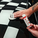 Gtechniq G1 Clear Vision Smart Glass