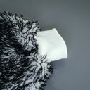 APM Microfibre Car Wash Mitt