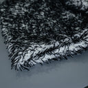 APM Microfibre Car Wash Mitt