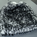 APM Microfibre Car Wash Mitt