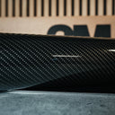 APM Gloss Printed Carbon Fibre
