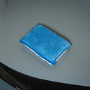 APM Car Interior Detailing Scrub Pad
