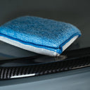 APM Car Interior Detailing Scrub Pad