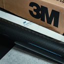 APM Gloss Printed Carbon Fibre