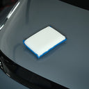 APM Car Interior Detailing Scrub Pad