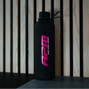 APM Thermal Water Bottle
