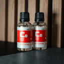 Gtechniq C0v2 Aero Coat