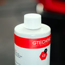Gtechniq C2 Ceramic Sealant