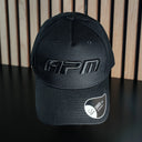APM Branded Premium Cap
