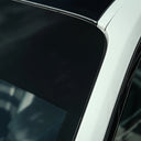 APM Branded Sunstrip