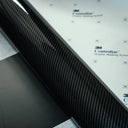 APM Gloss Printed Carbon Fibre