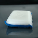 APM Car Interior Detailing Scrub Pad