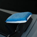 APM Car Interior Detailing Scrub Pad