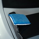 APM Car Interior Detailing Scrub Pad