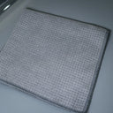 APM Waffle Weave Glass Cloth