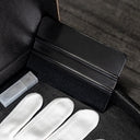 Wrap Application Kit