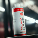 Gtechniq C2 Ceramic Sealant