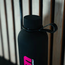 APM Thermal Water Bottle