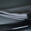 APM Waffle Weave Glass Cloth