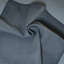 APM Waffle Weave Glass Cloth