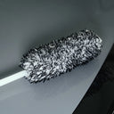 APM Microfibre Wheel Brush