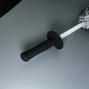 APM Microfibre Wheel Brush