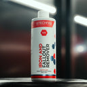 Gtechniq W6 Iron And Fallout Remover