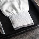 Wrap Application Kit