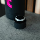 APM Thermal Water Bottle