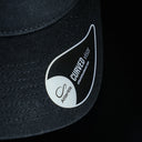 APM Branded Premium Cap