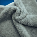 APM Twin Pack Microfibre Buffing Cloth