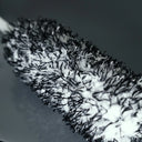APM Microfibre Wheel Brush