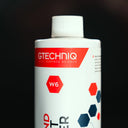 Gtechniq W6 Iron And Fallout Remover