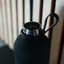 APM Thermal Water Bottle