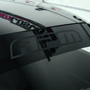 APM Branded Sunstrip